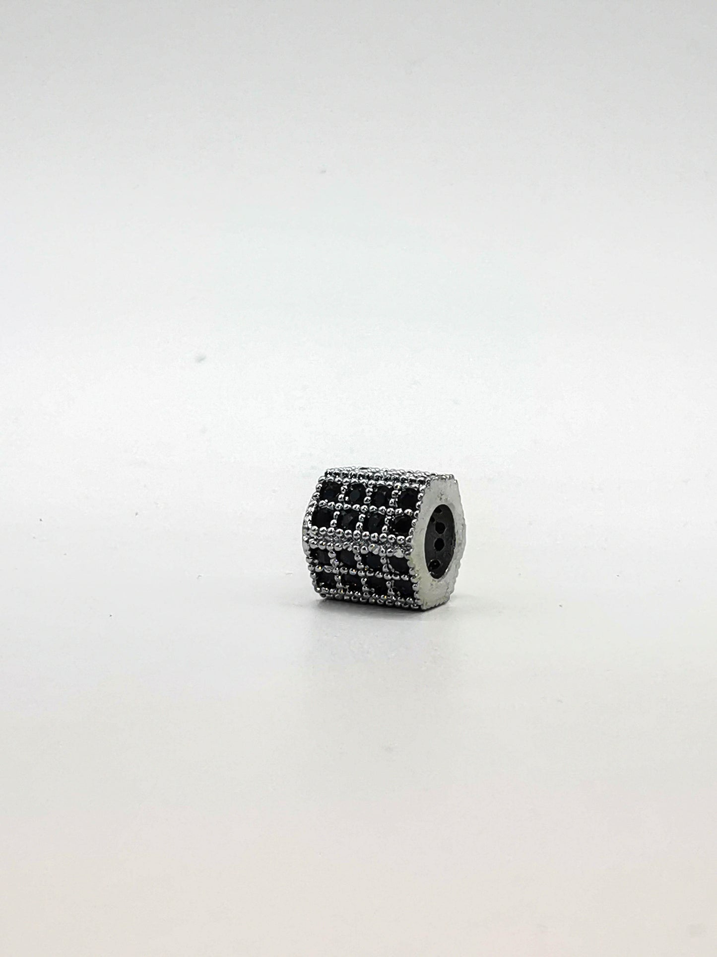 Zirconia #051 Tuerca Larga