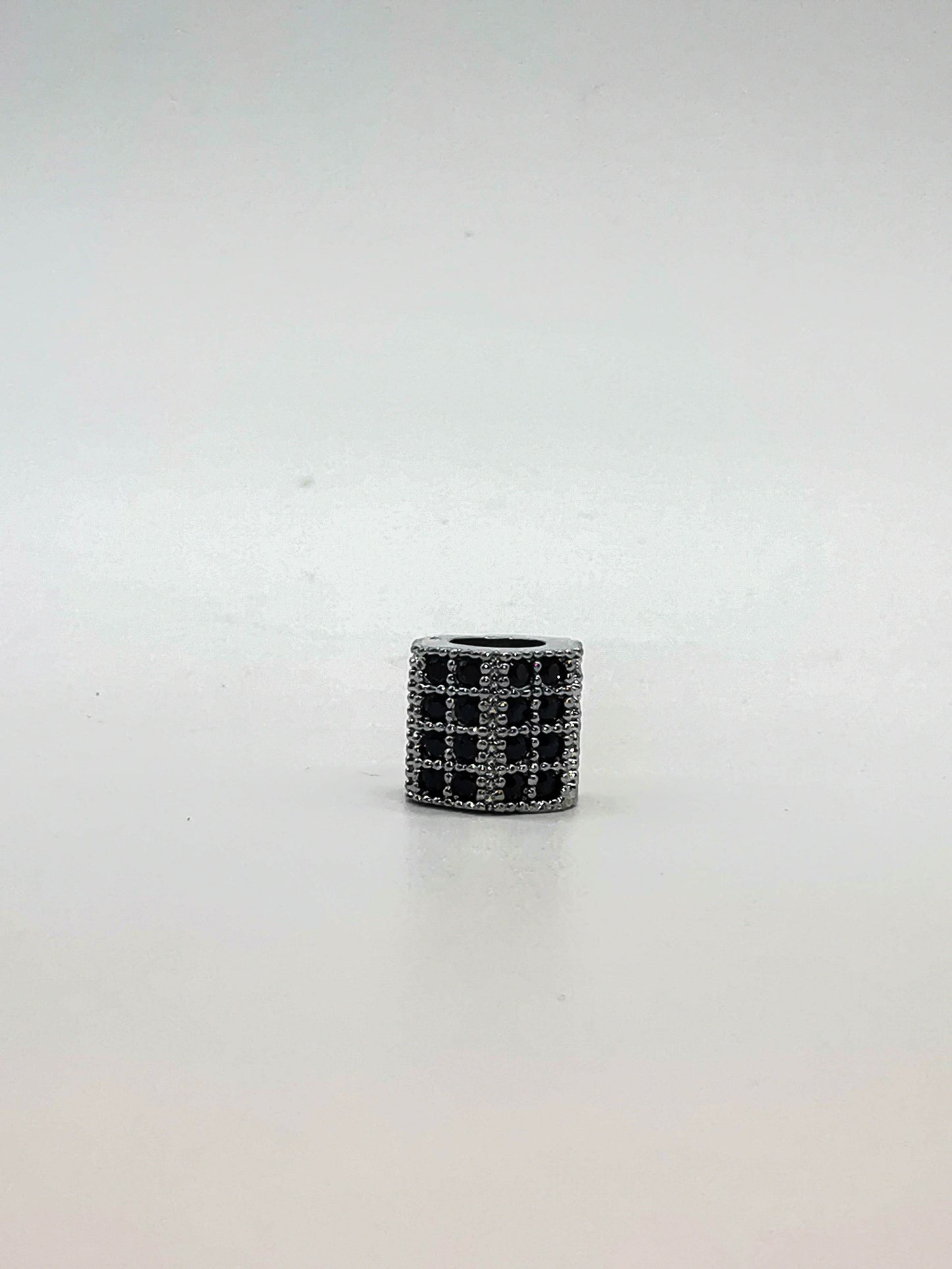 Zirconia #051 Tuerca Larga