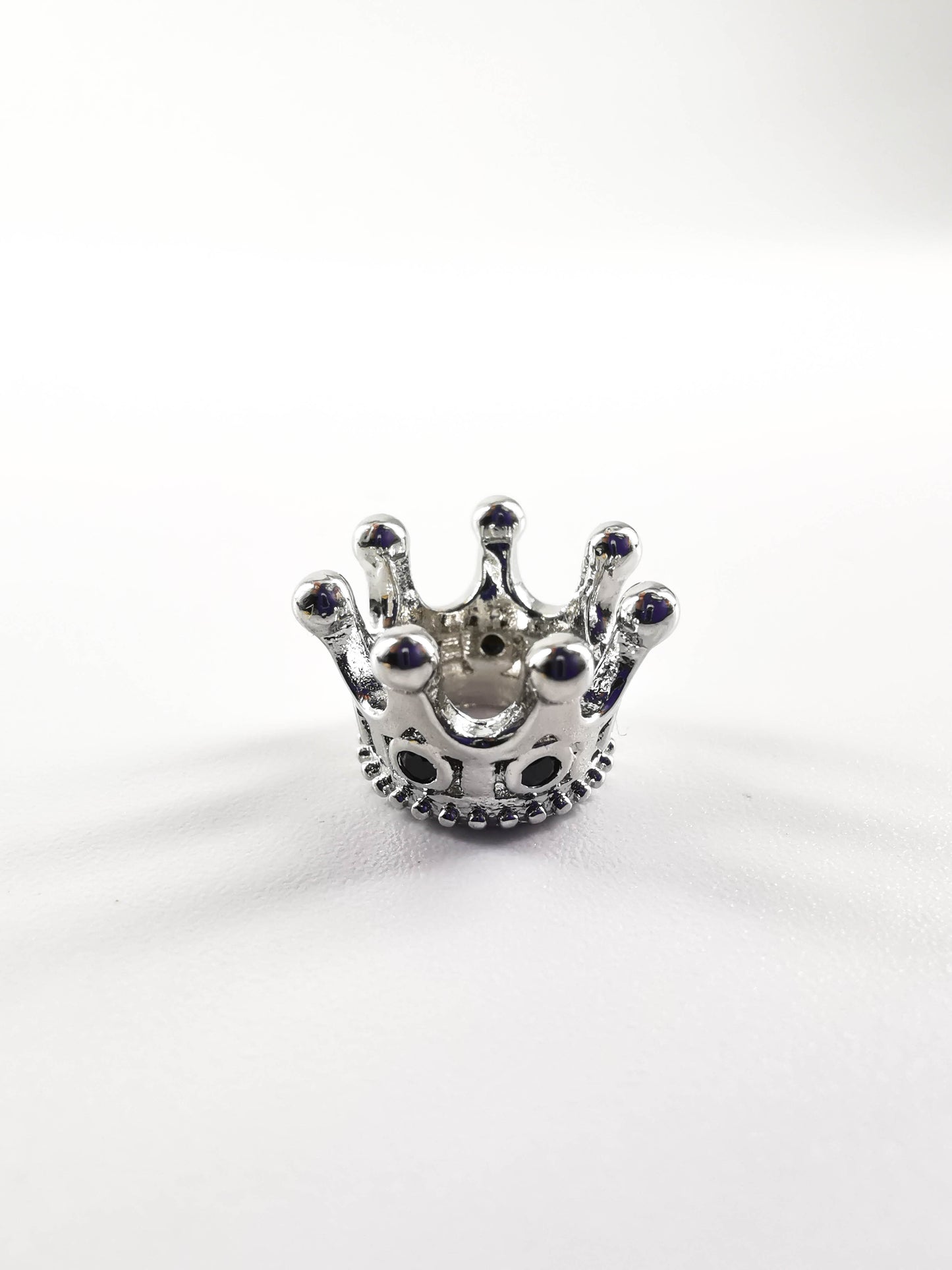 Zirconia #057 Corona
