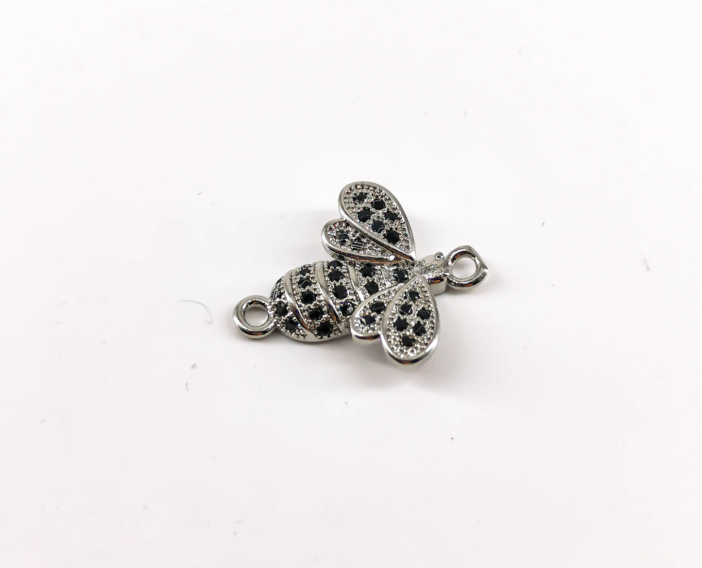 Dije Zirconia #053 | Abeja