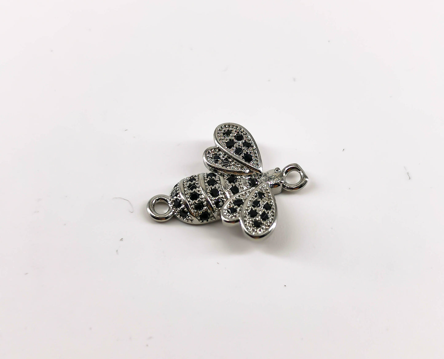 Dije Zirconia #053 | Abeja