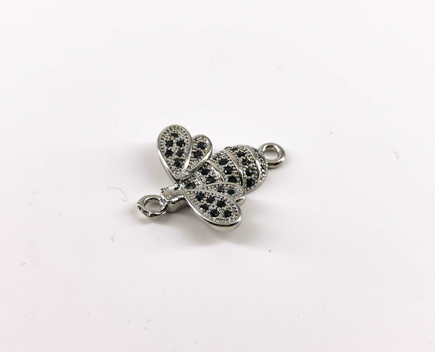 Dije Zirconia #053 | Abeja