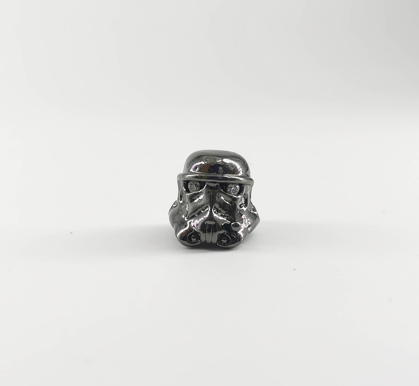 Zirconia #024 Darth Vader