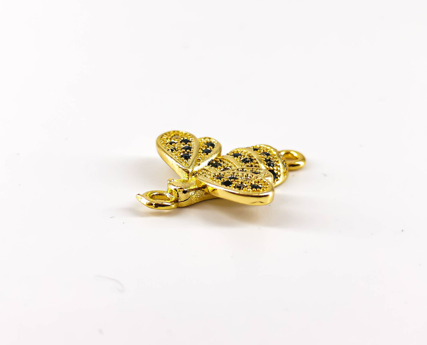 Dije Zirconia #053 | Abeja