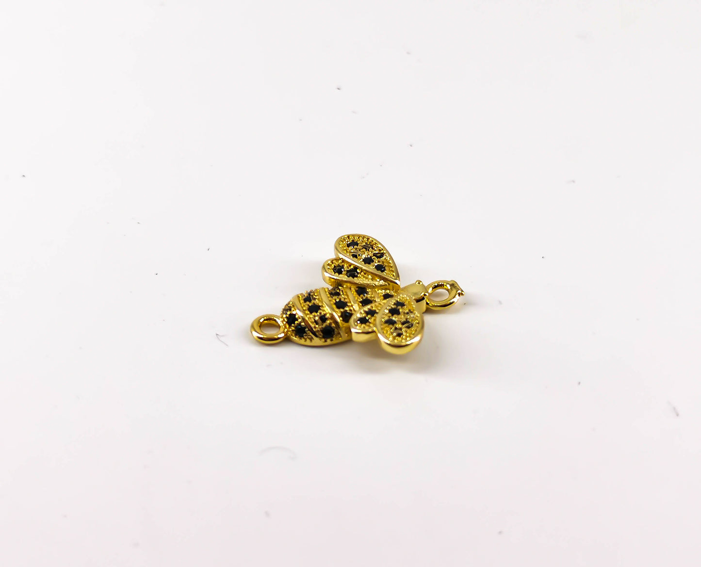 Dije Zirconia #053 | Abeja