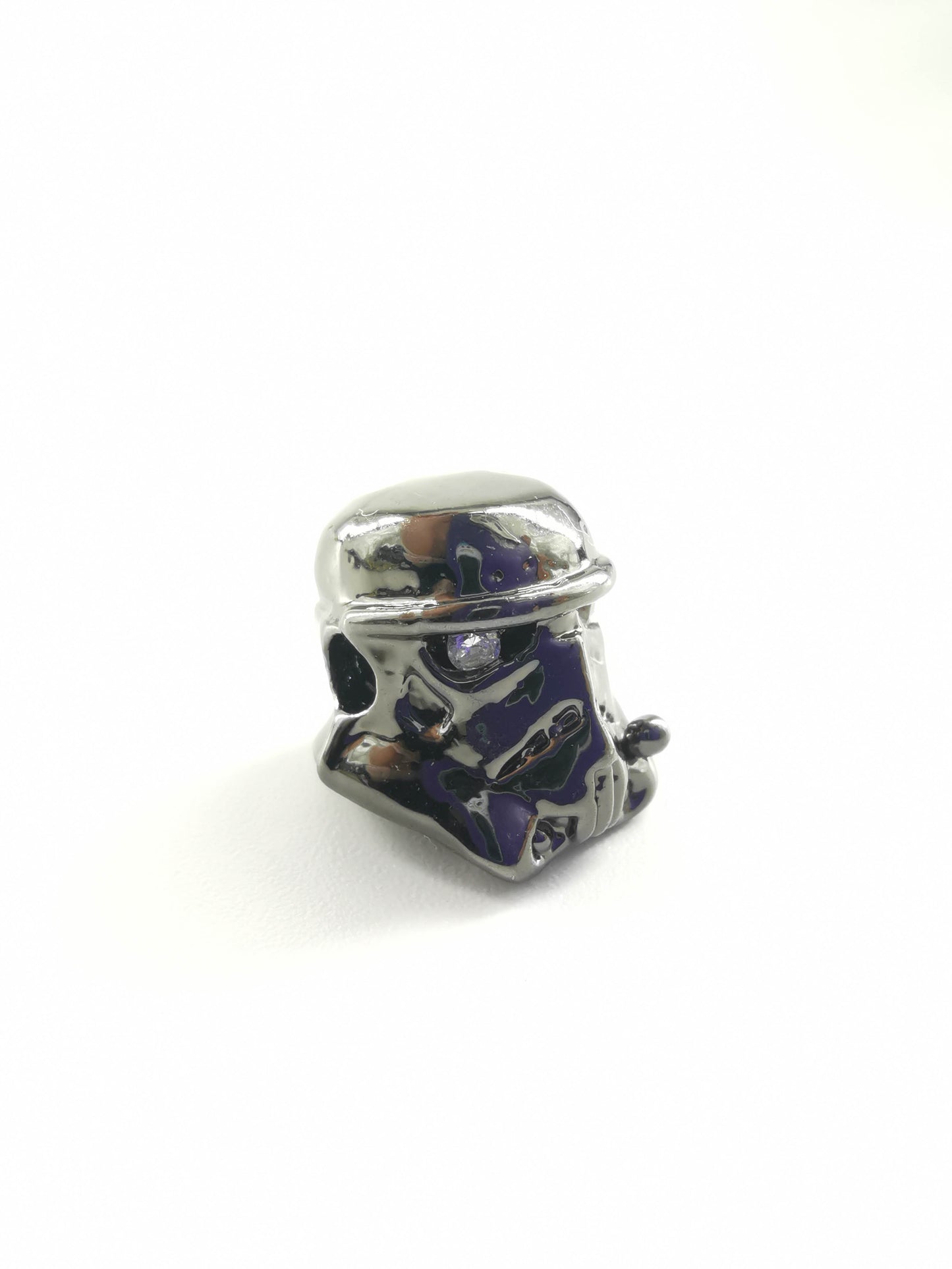 Zirconia #024 Darth Vader