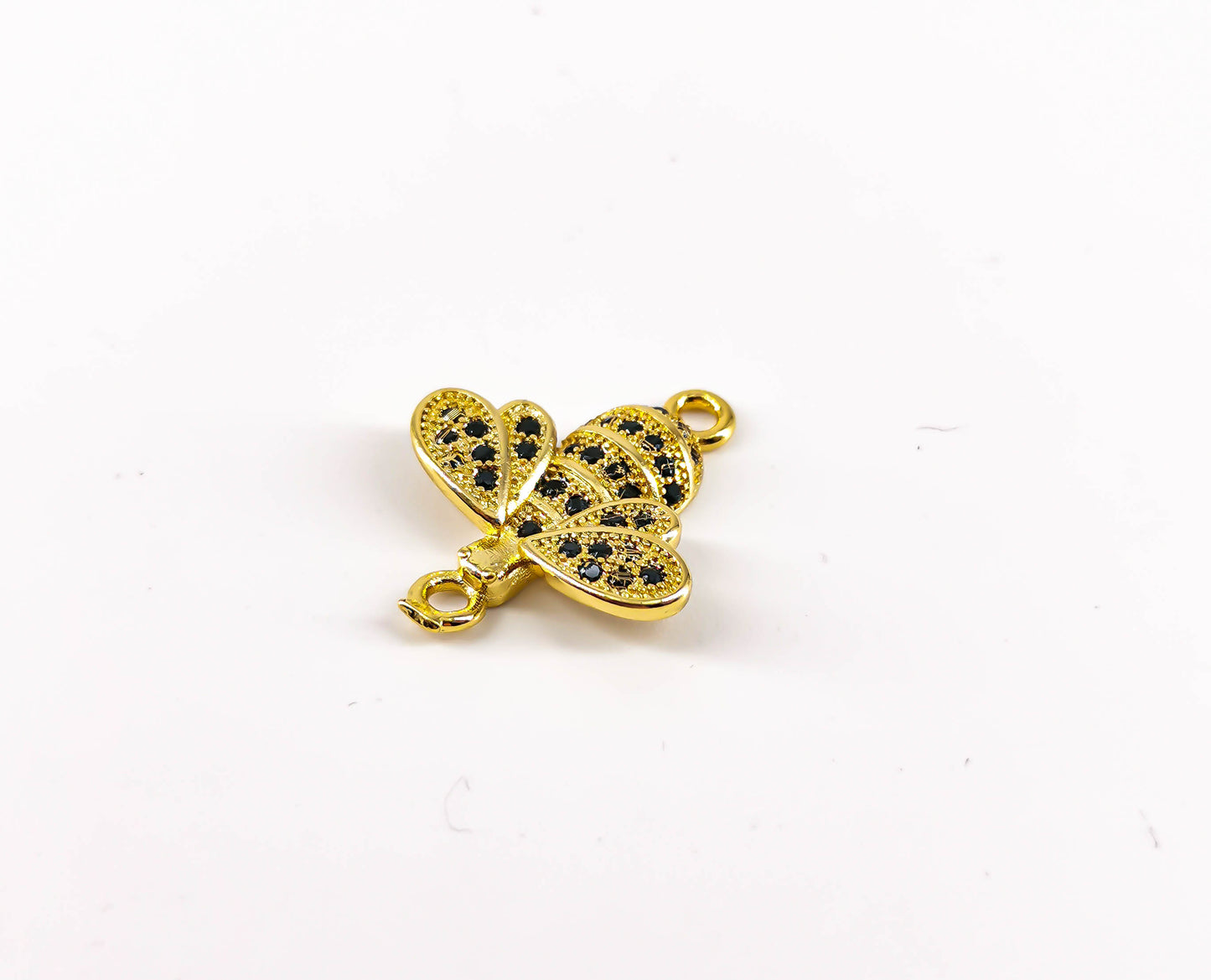 Dije Zirconia #053 | Abeja