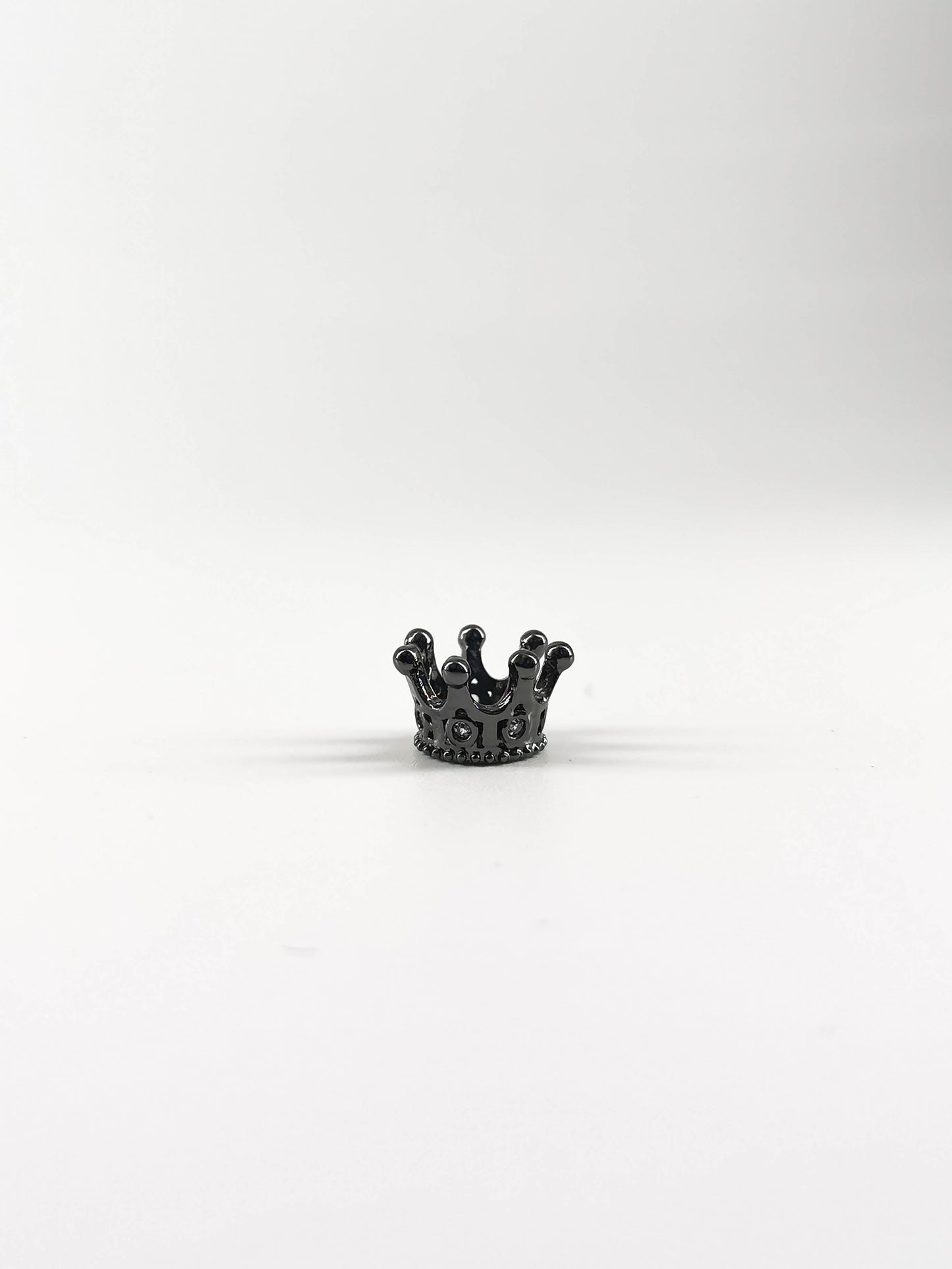 Zirconia #057 Corona