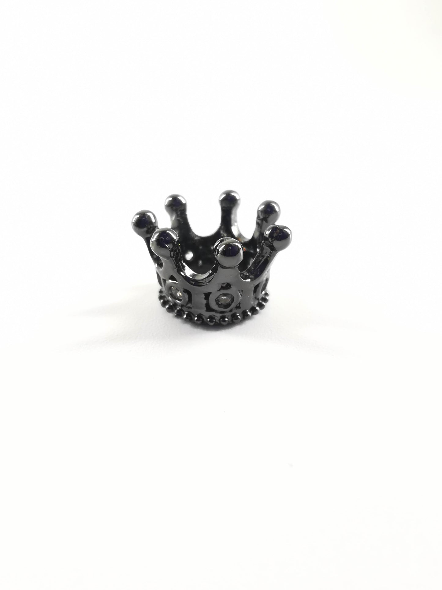 Zirconia #057 Corona