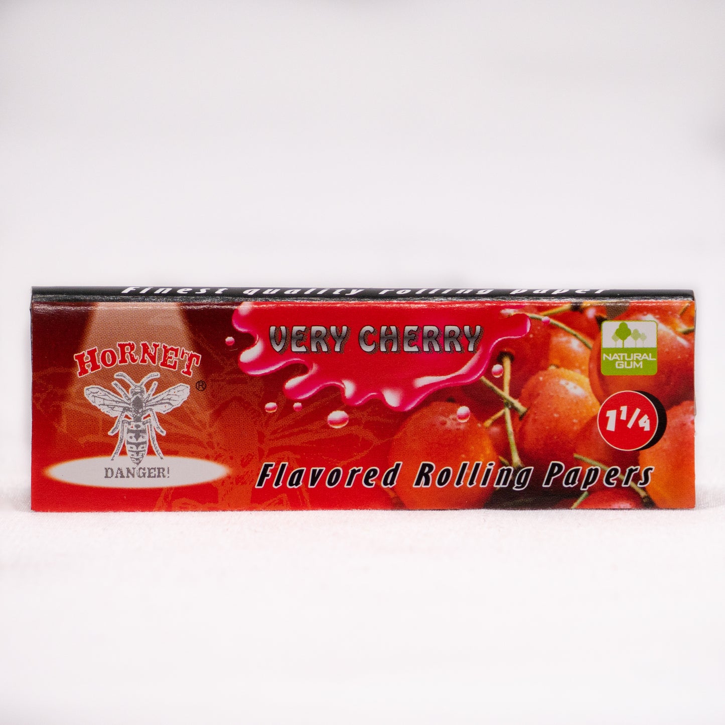 Hornet Very Cherry (50)
