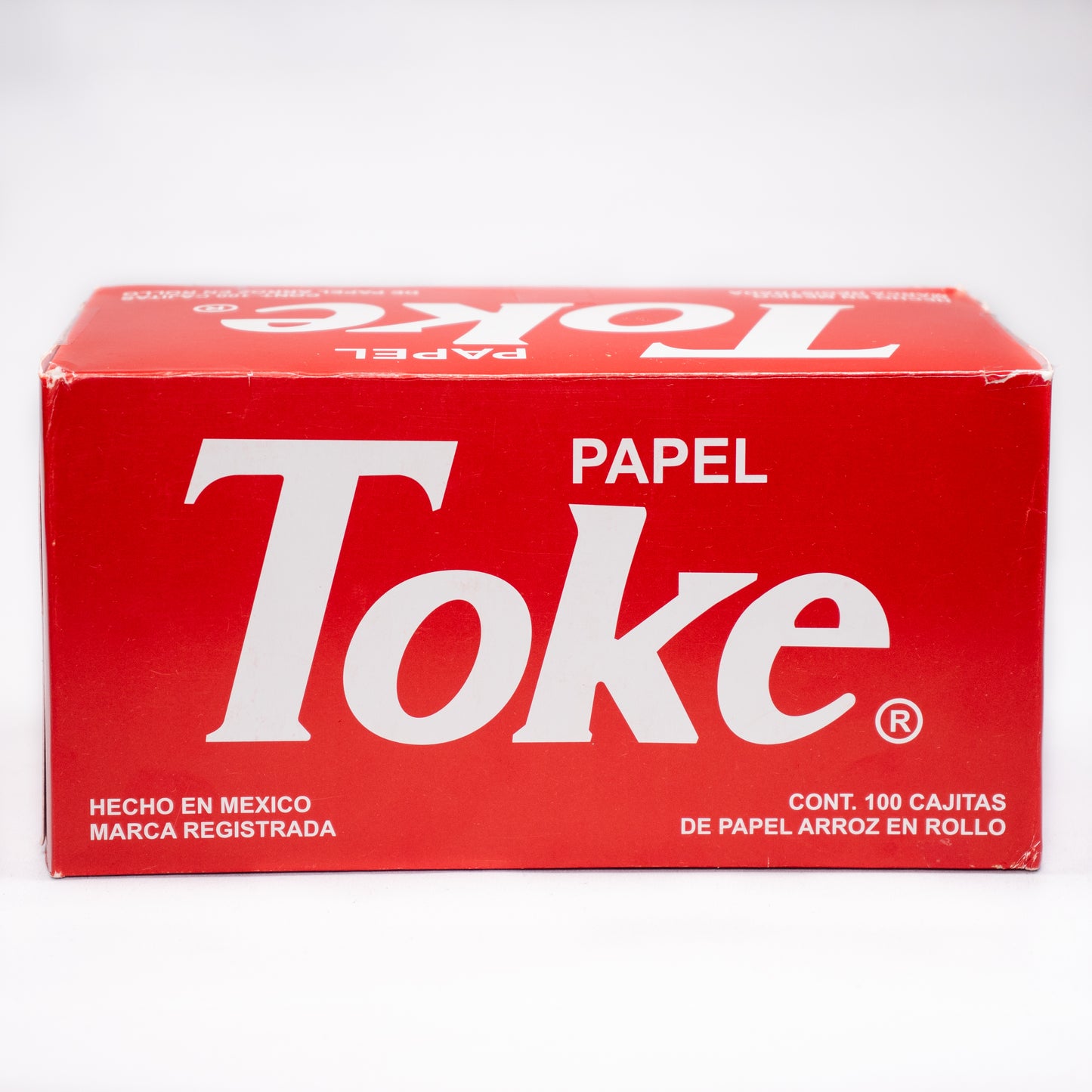 Toke Cartera