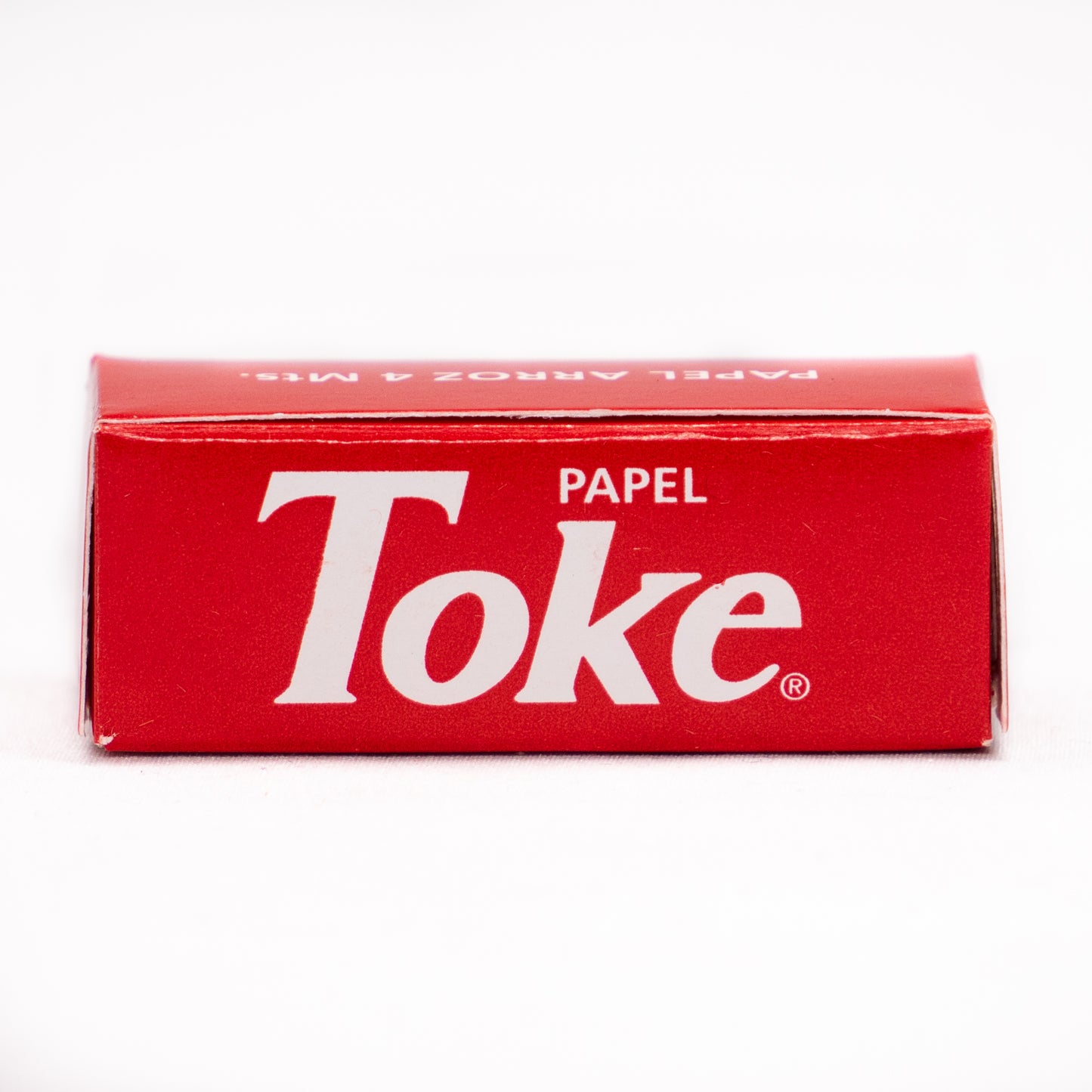 Toke Rollo