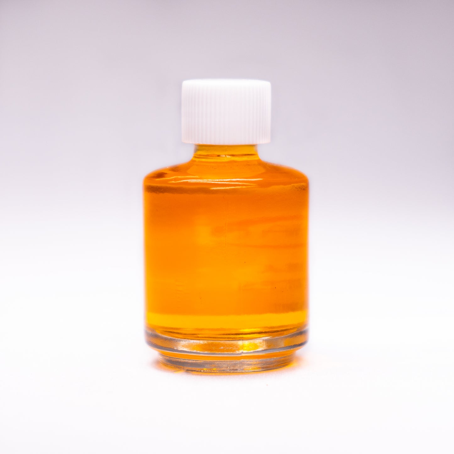 Esencia Llama Clientes