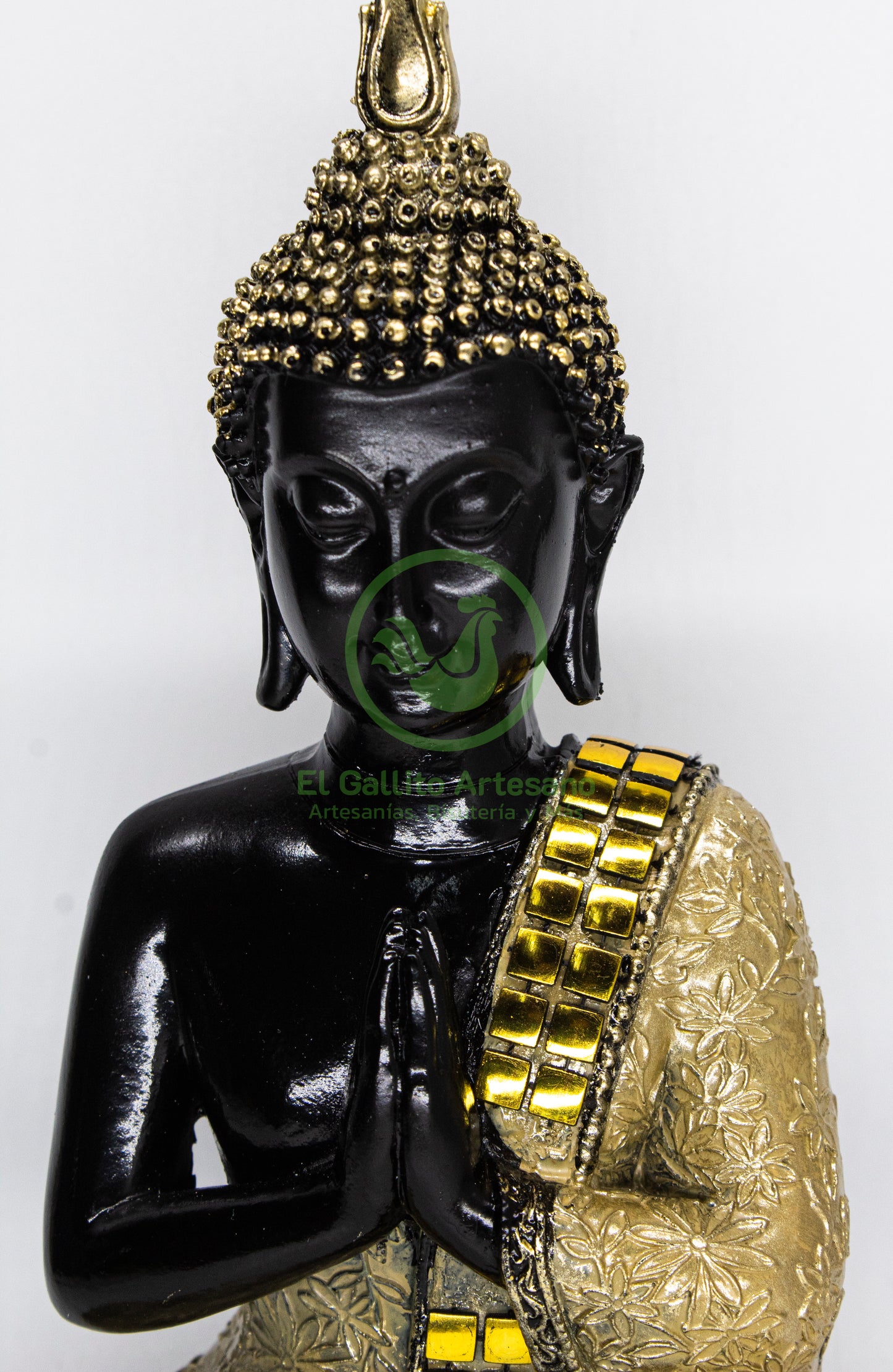 Adorno Shiva - Grande 3A