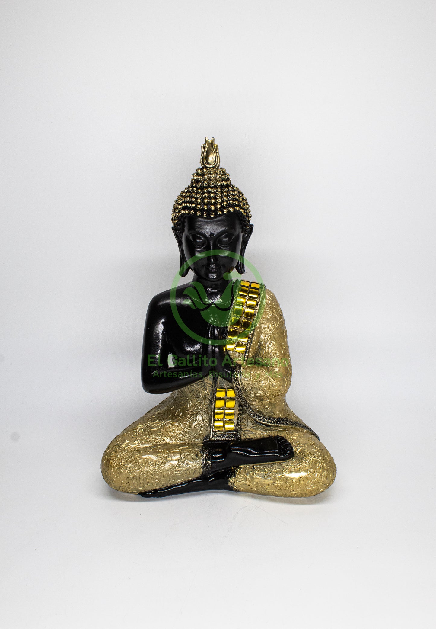 Adorno Shiva - Grande 3A