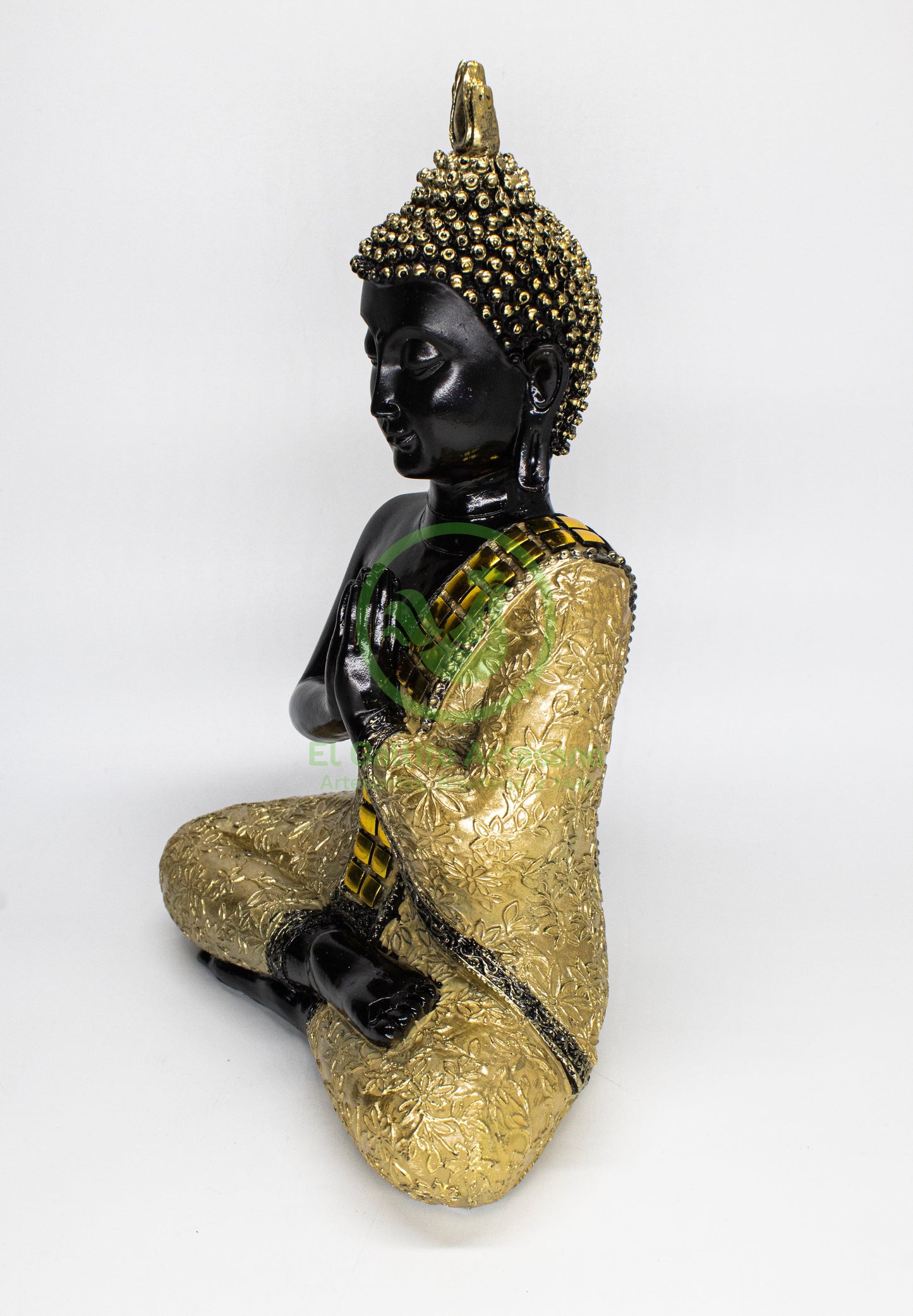Adorno Shiva - Grande 3A