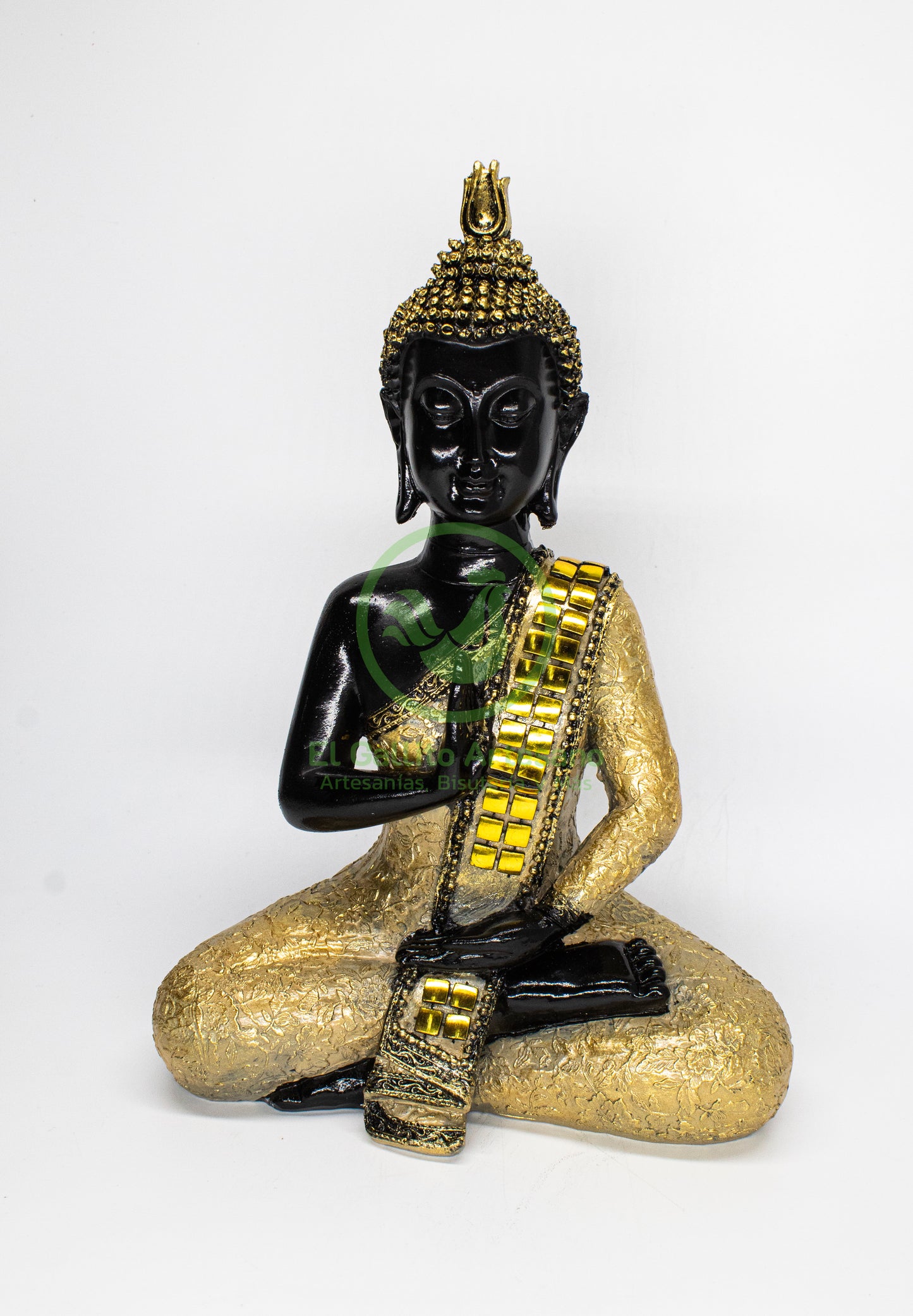 Adorno Shiva - Grande B