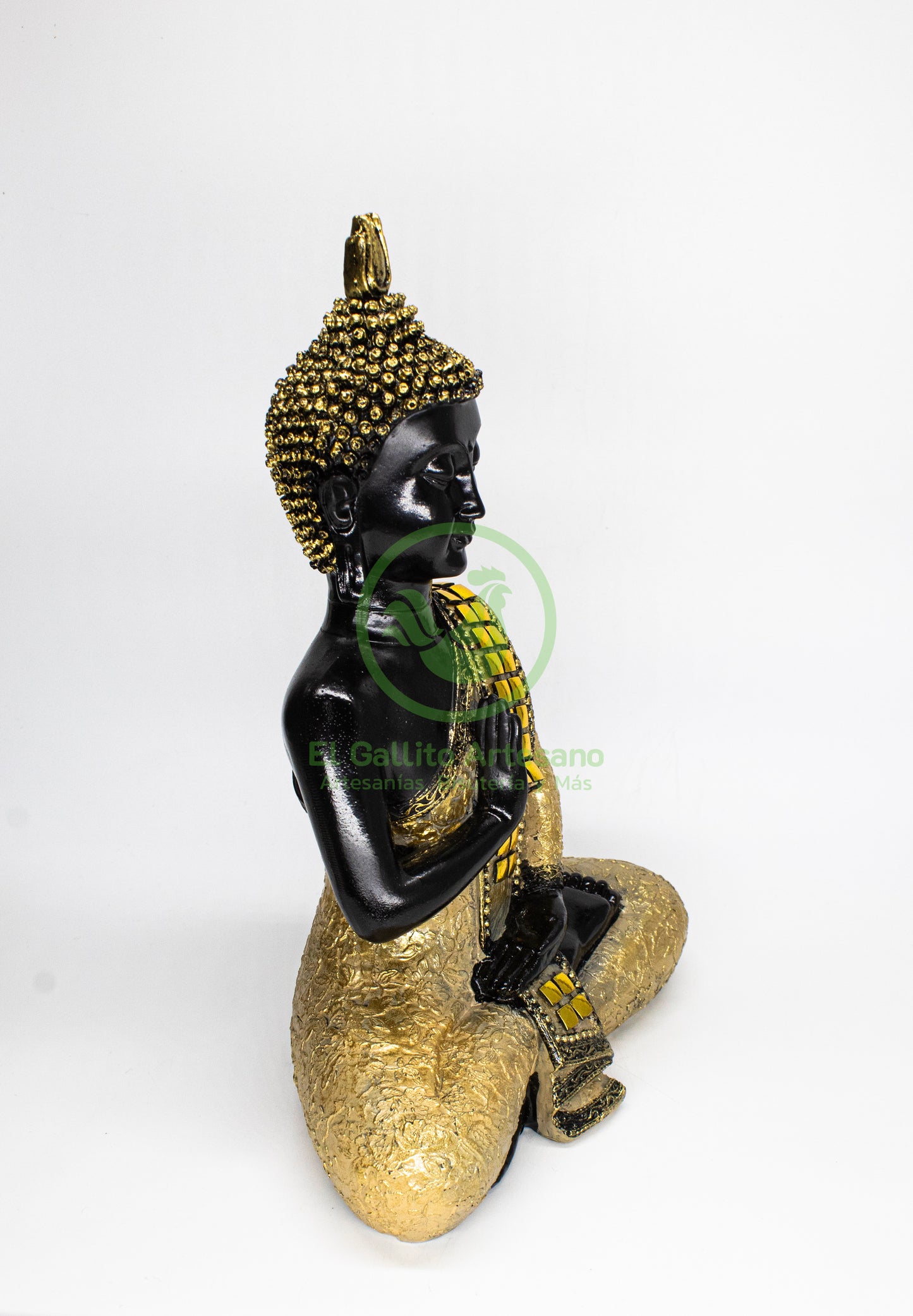 Adorno Shiva - Grande B