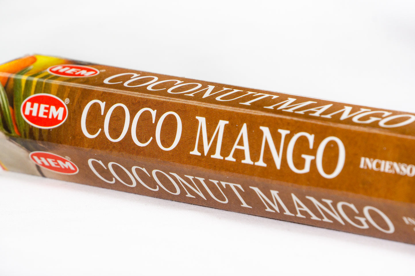 HEM - Coco - Mango