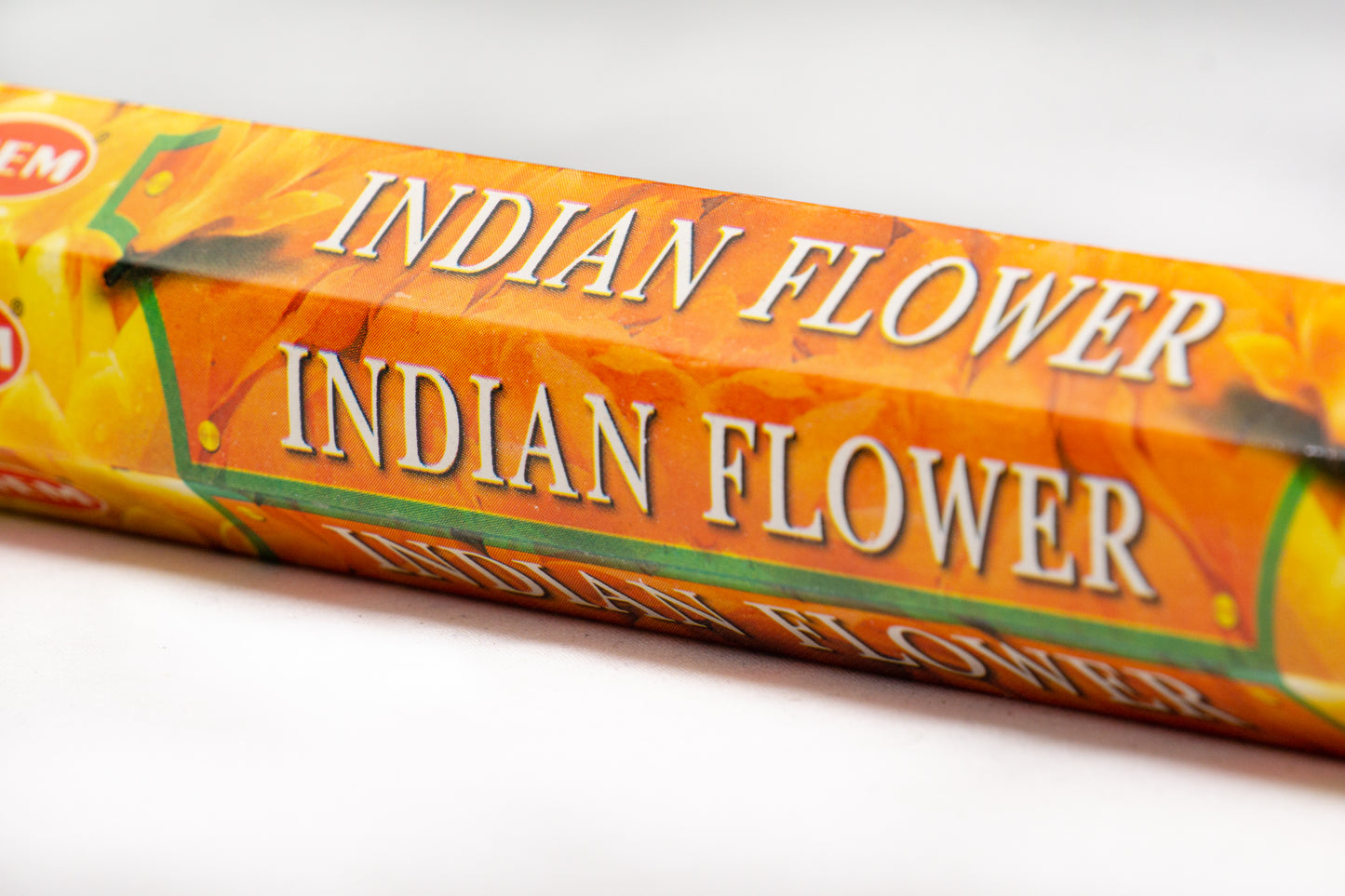 HEM - Flor de India