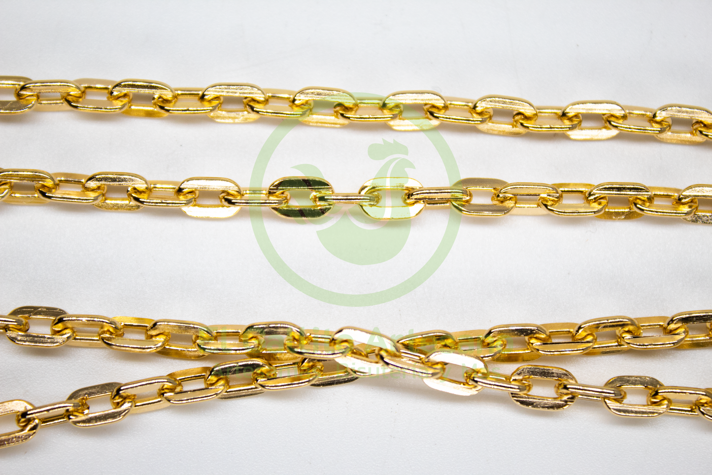 Cadena #4