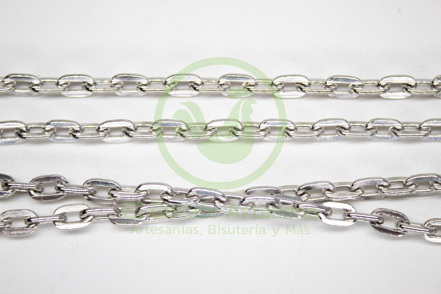 Cadena #4