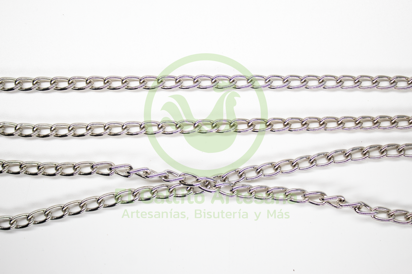 Cadena #7