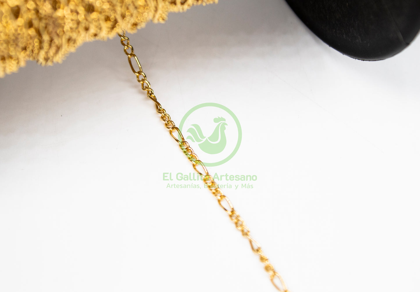Cadena GRM Alternada 3x1 #85 150