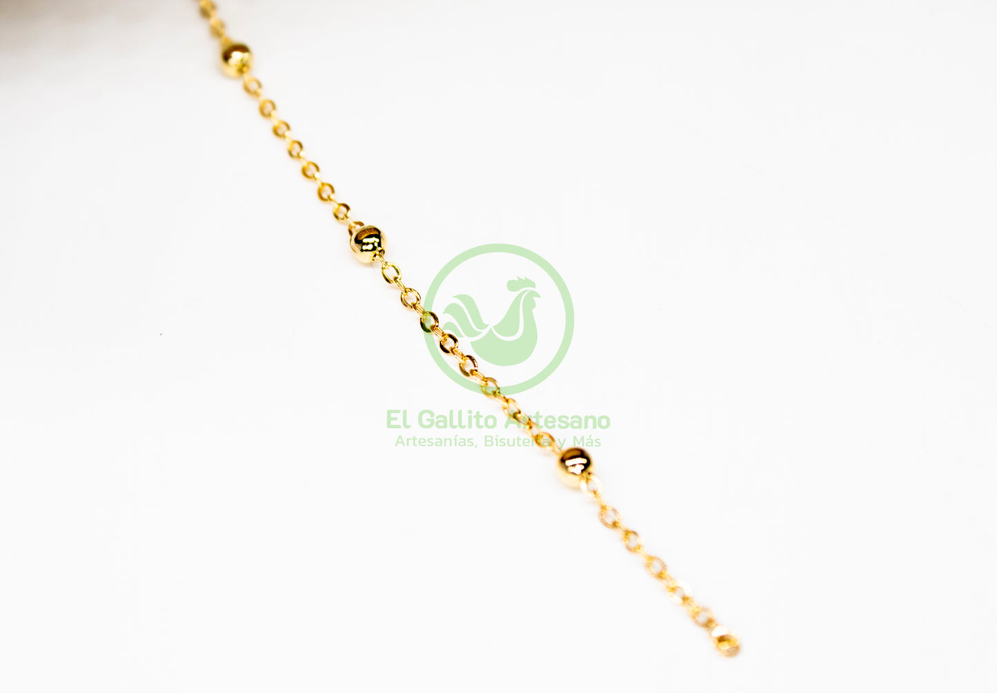 Cadena GRM Balín #325 230SF