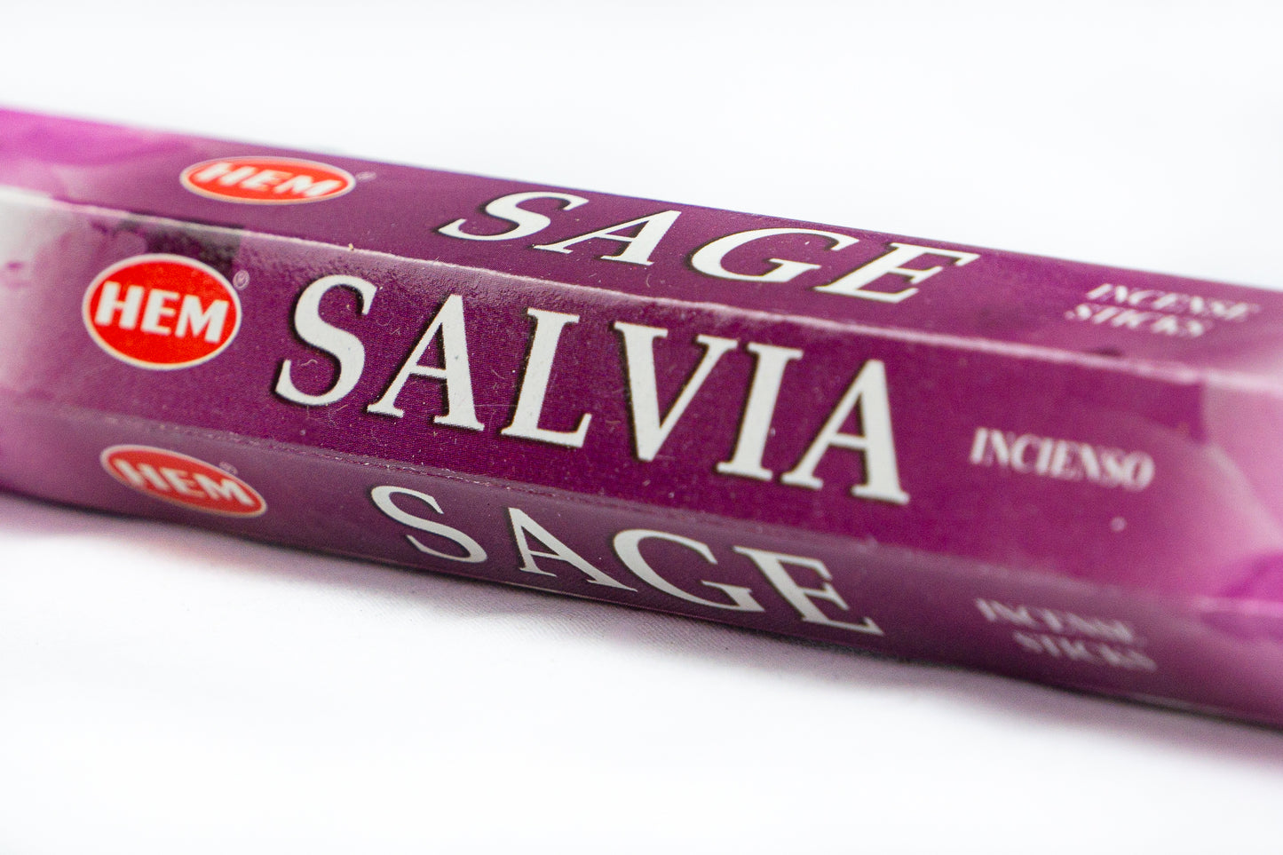 HEM - Salvia