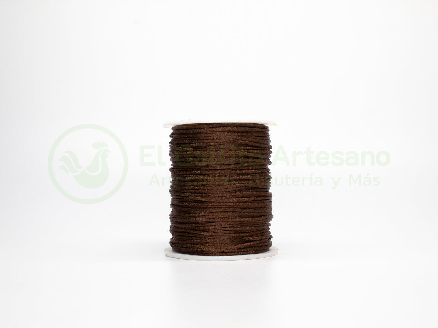 Cola De Rata - Carrete 50mts - 1MM | Colores