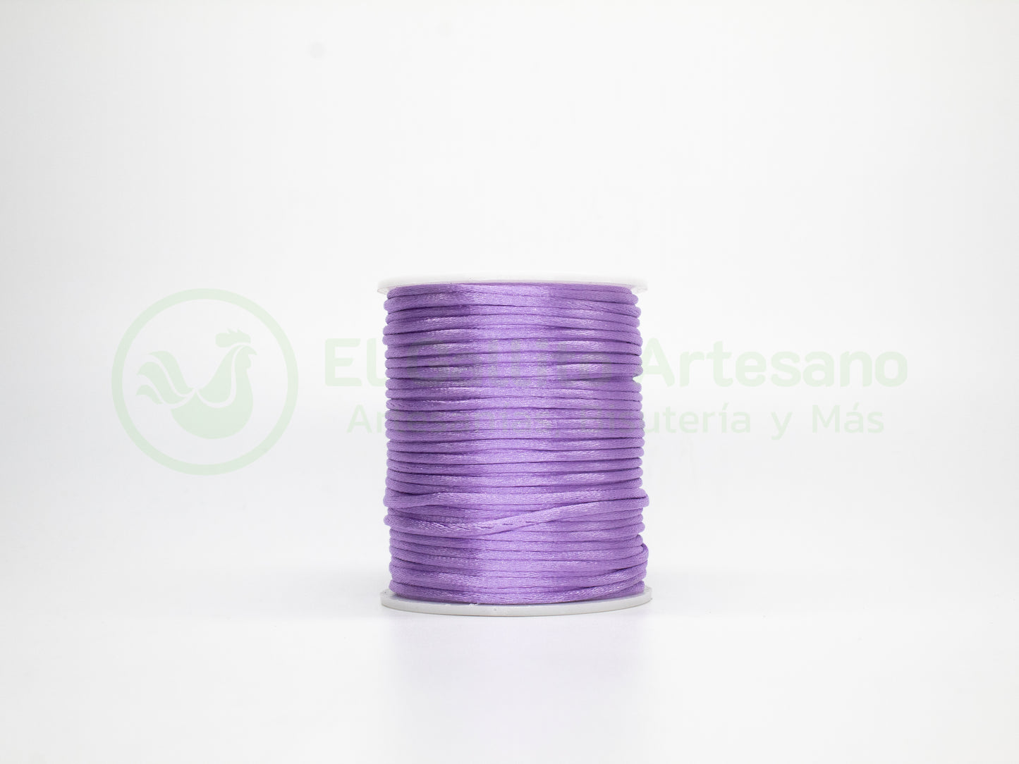 Cola De Rata - Carrete 50mts - 2MM | Colores