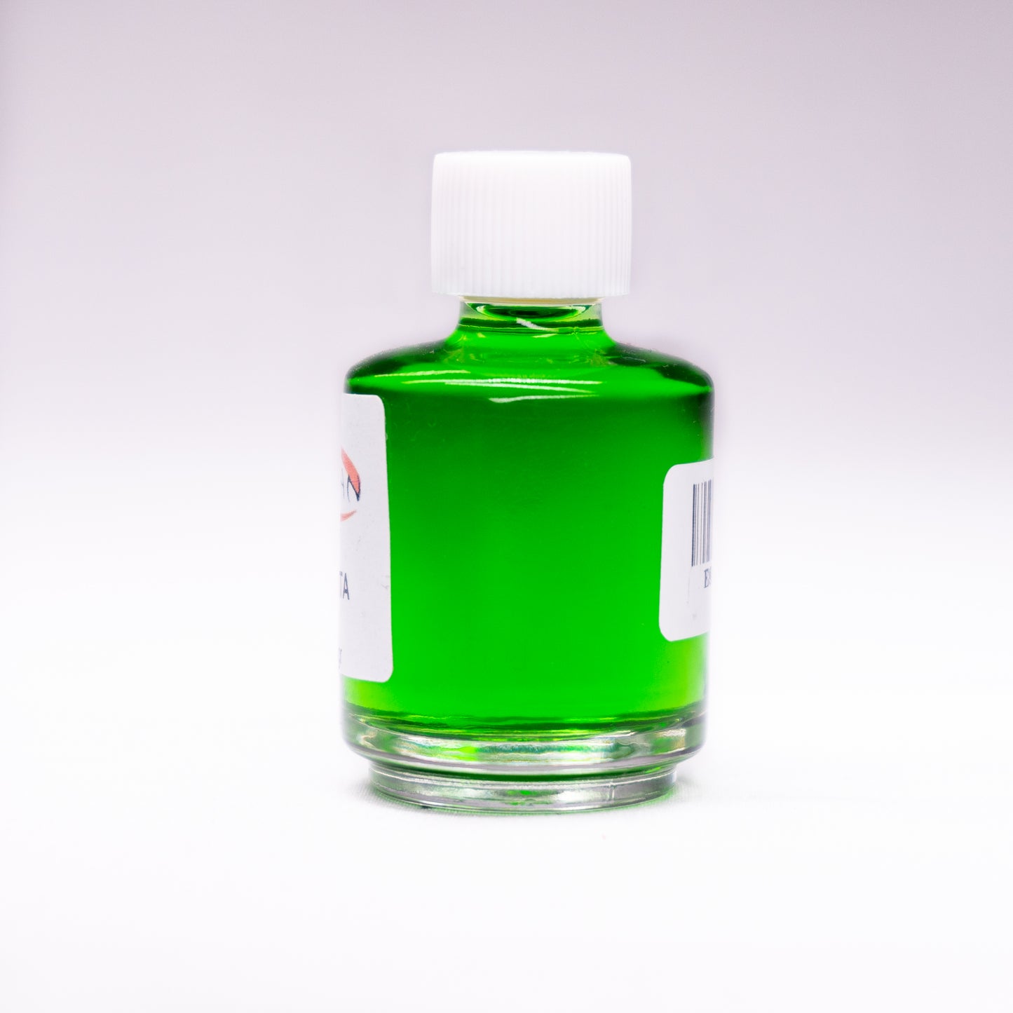 Esencia Menta