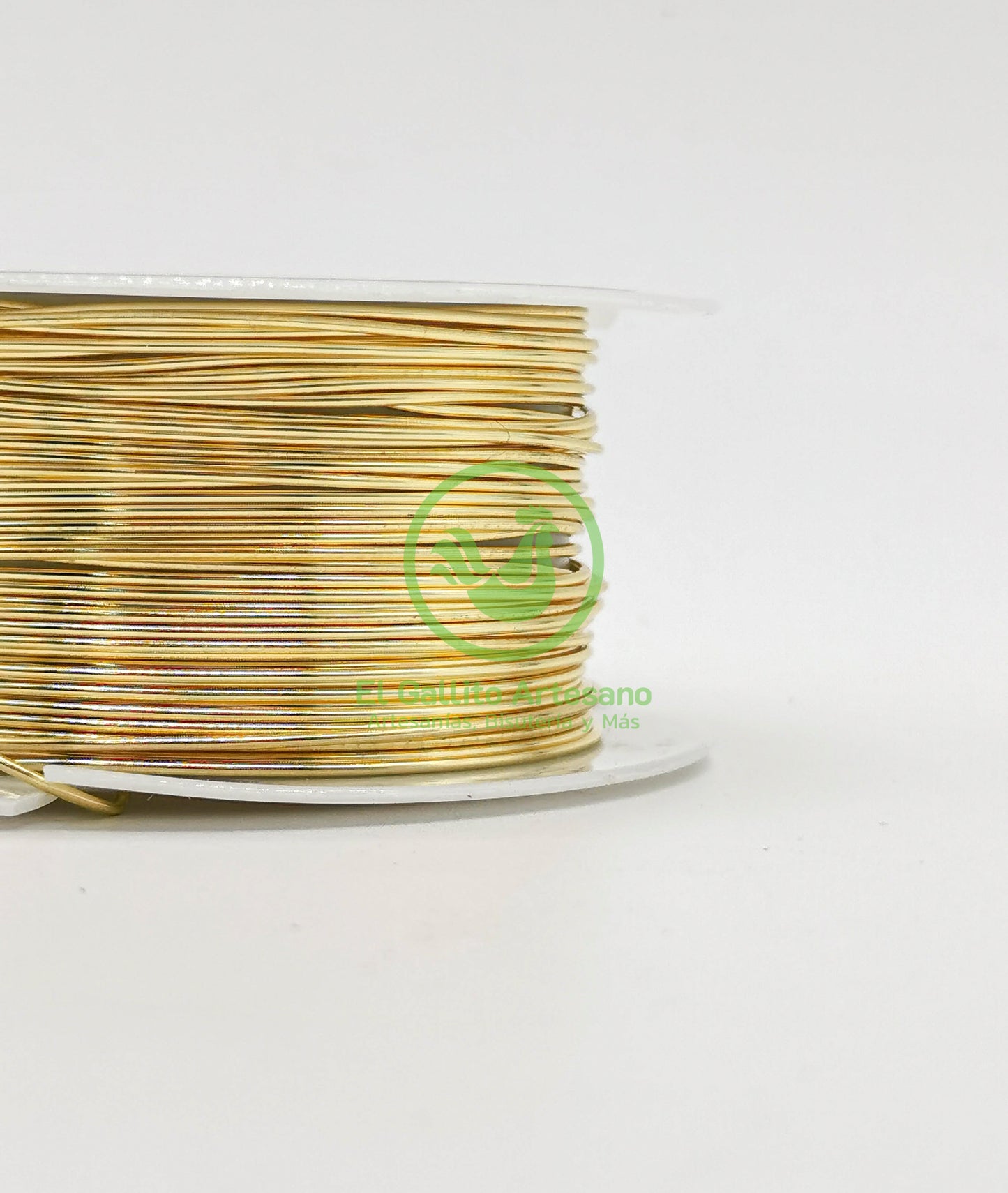 Alambre Designs Wire BL #20