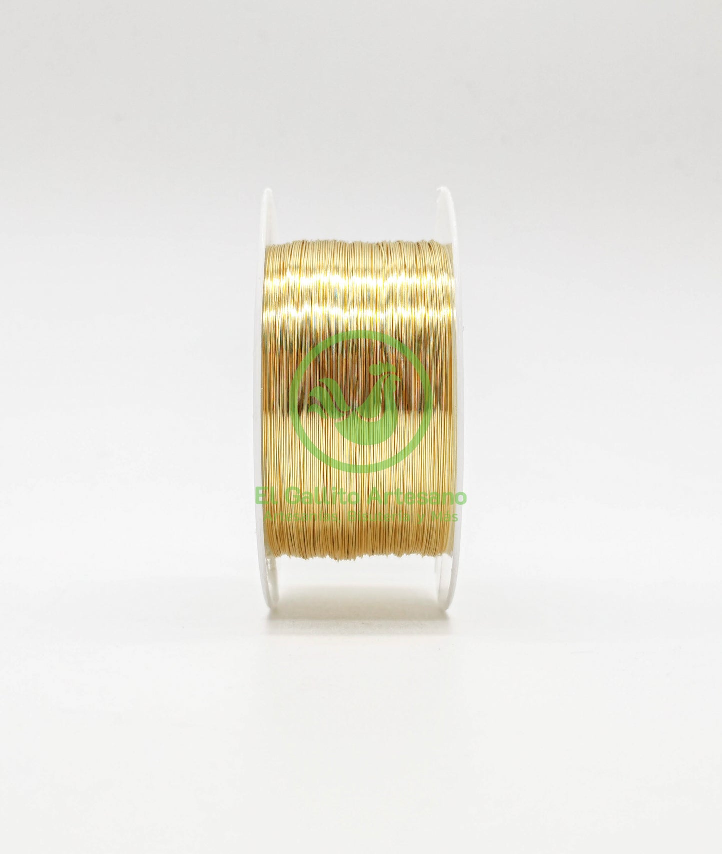 Alambre Designs Wire BL #28