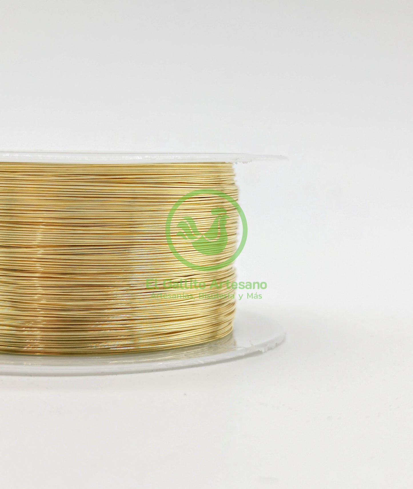 Alambre Designs Wire BL #28