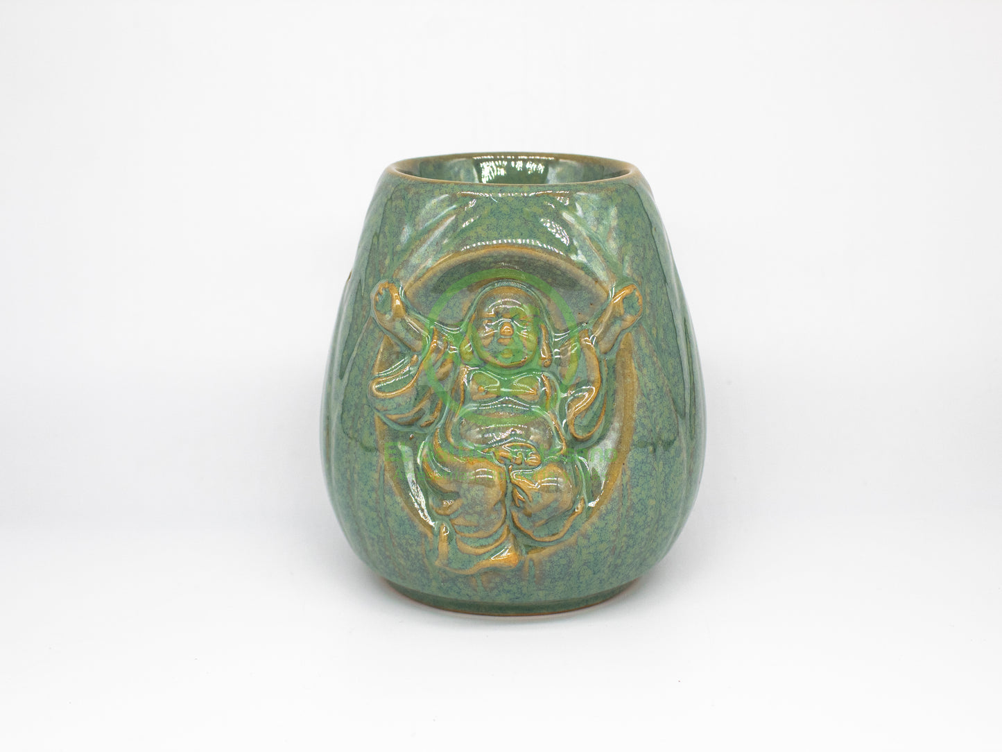 CMD DF 34B Difusor Buda