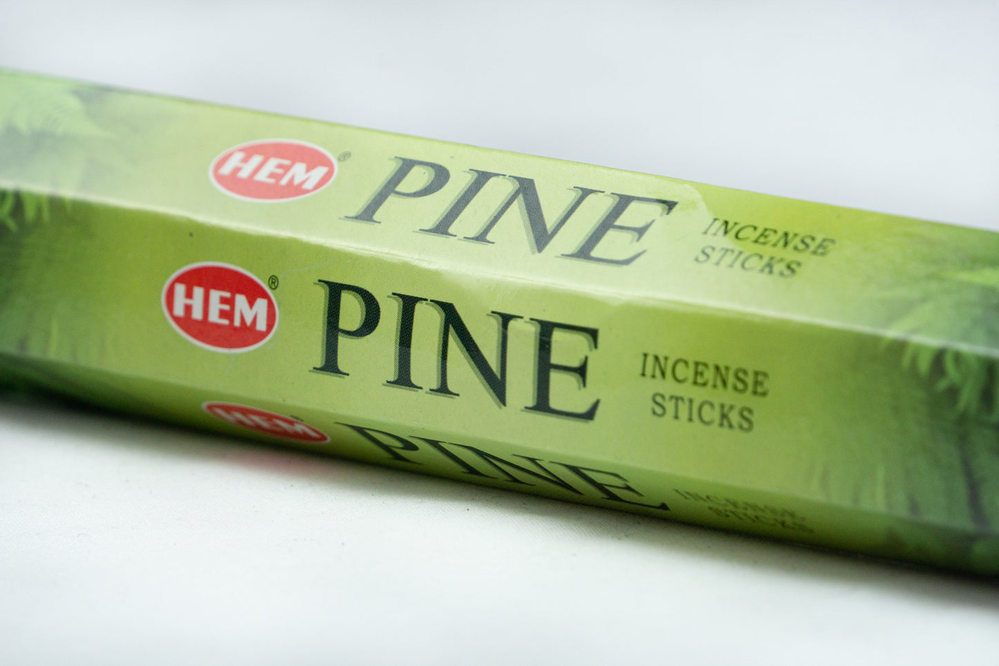 HEM - Pino