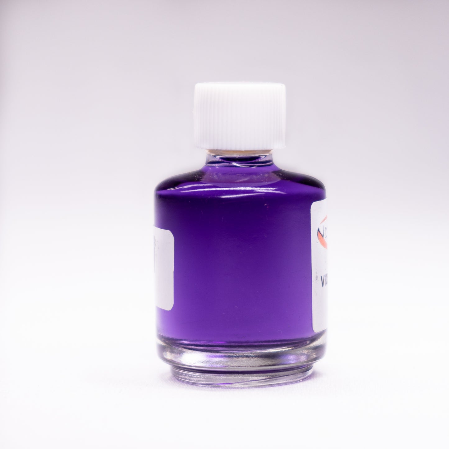 Esencia Violetas
