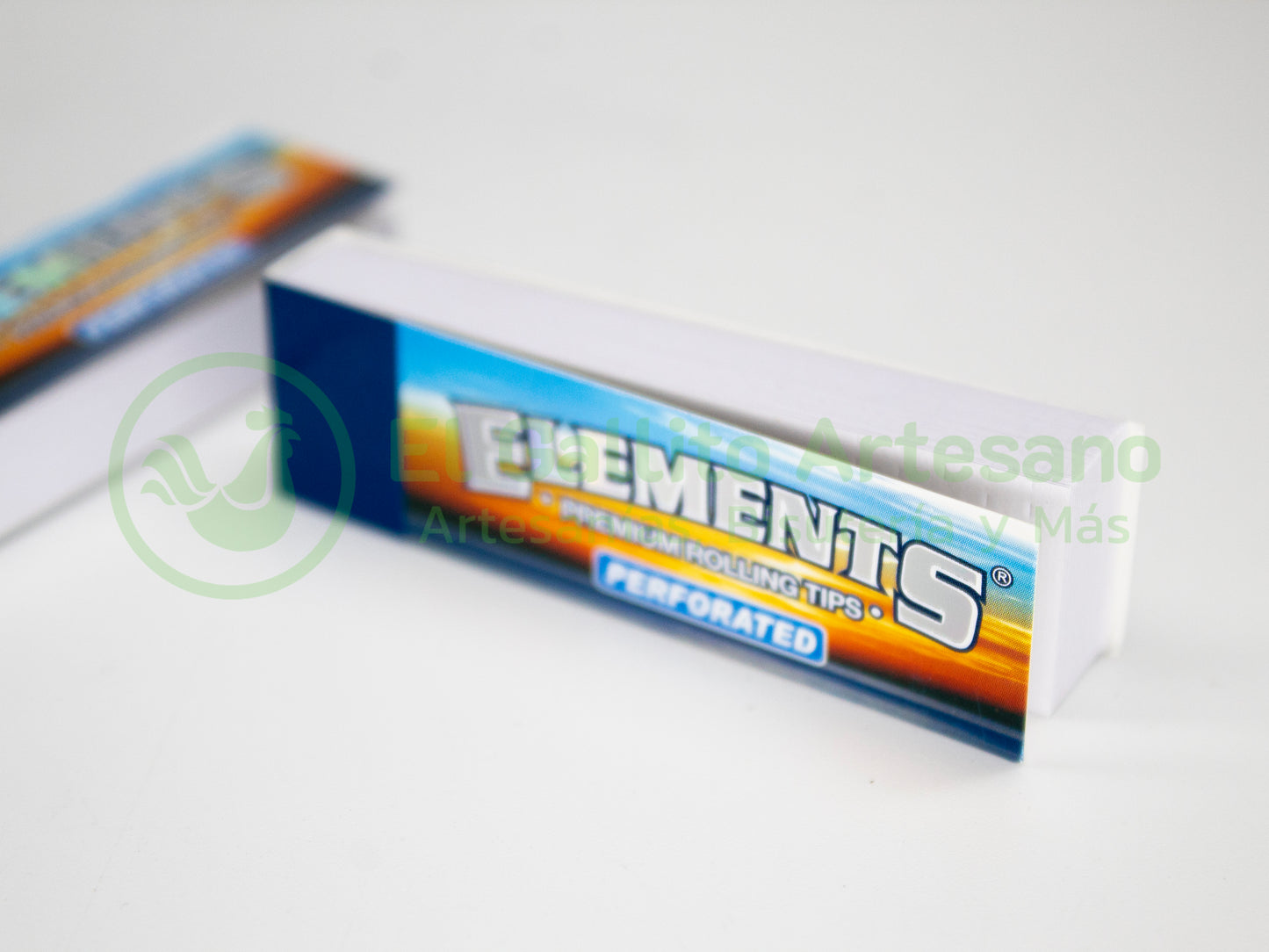 Elements Filtro