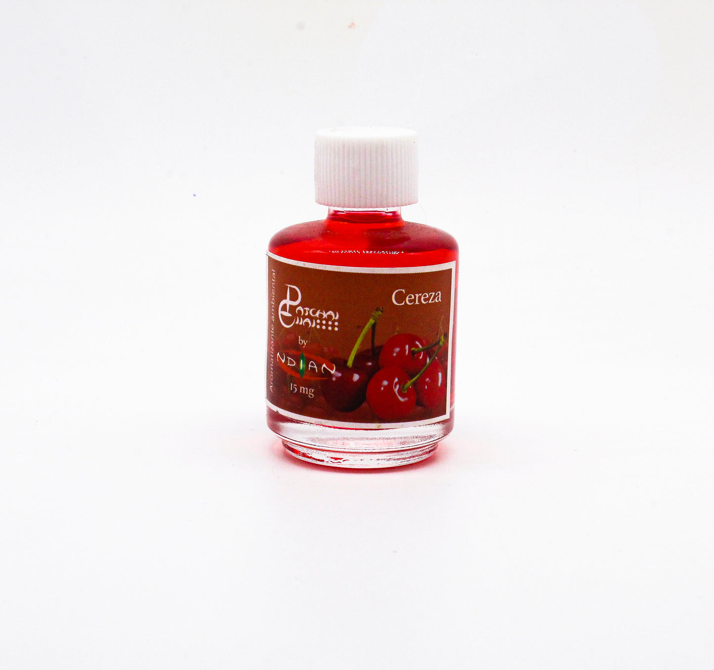 Esencia Cereza