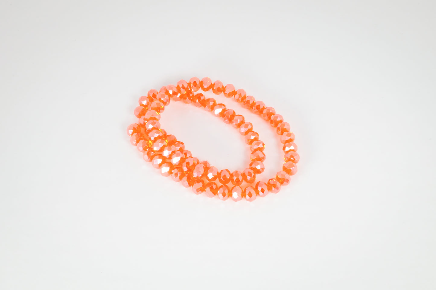Dona Cristal 8mm - Especial | Colores