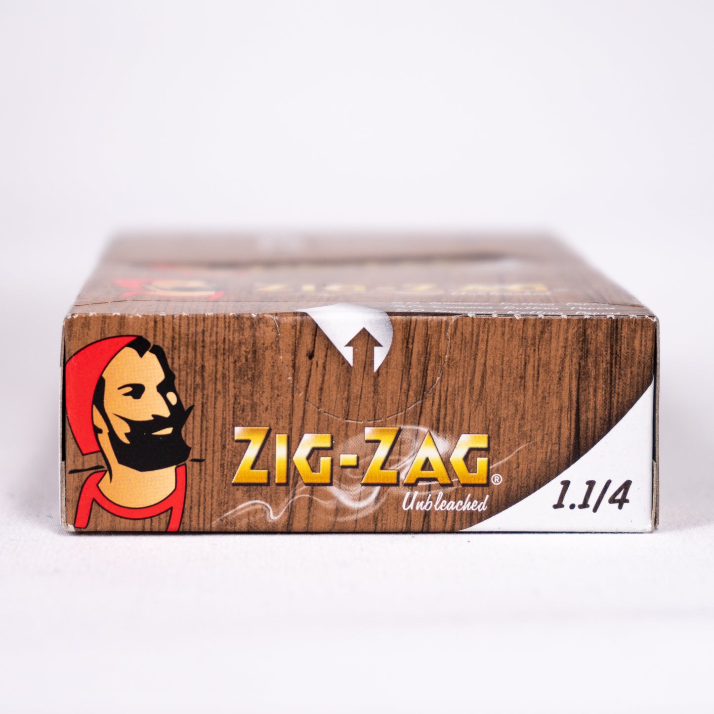 Zig Zag Café