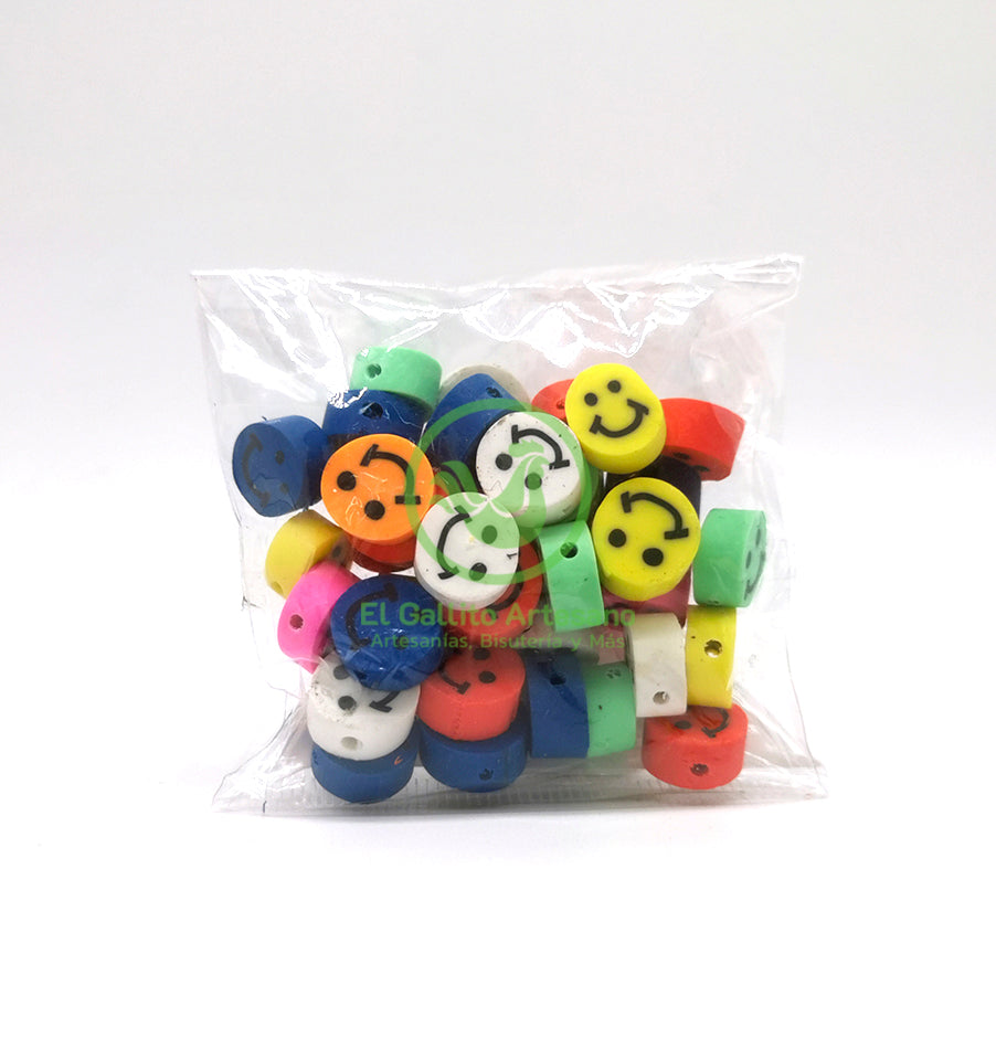 Fimo Caritas BL