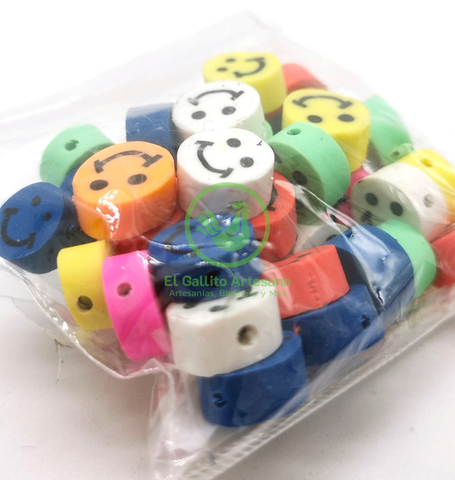 Fimo Caritas BL