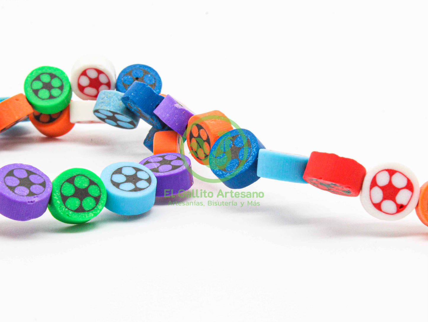 Fimo Fútbol
