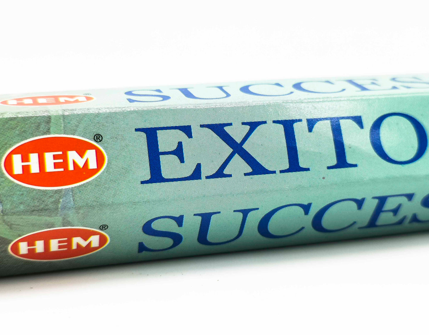 HEM - Exito