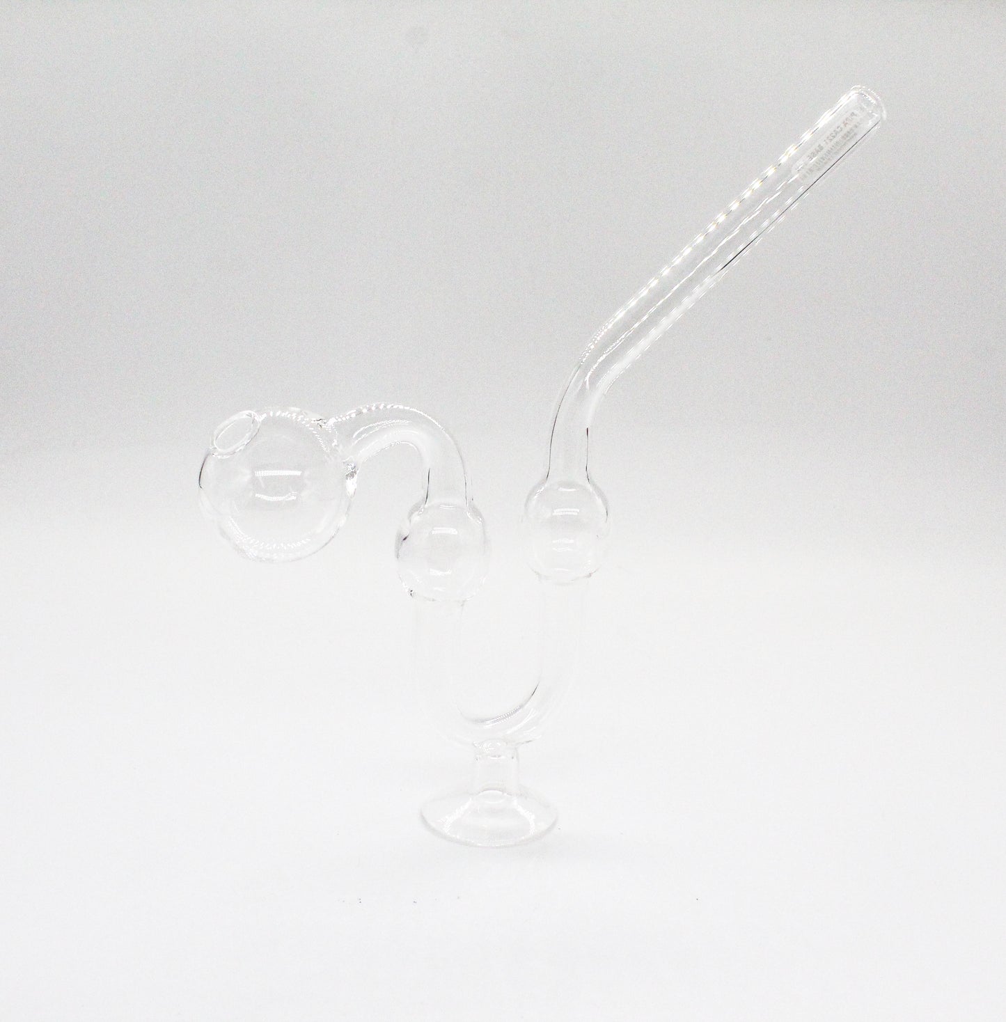Pipa CA221 | Base 10x16