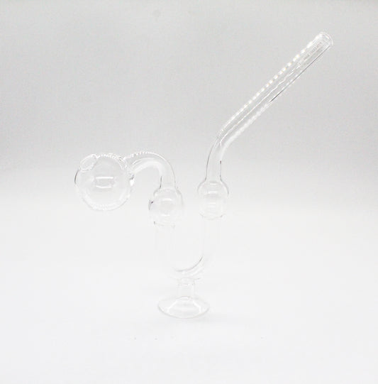 Pipa CA221 | Base 10x16