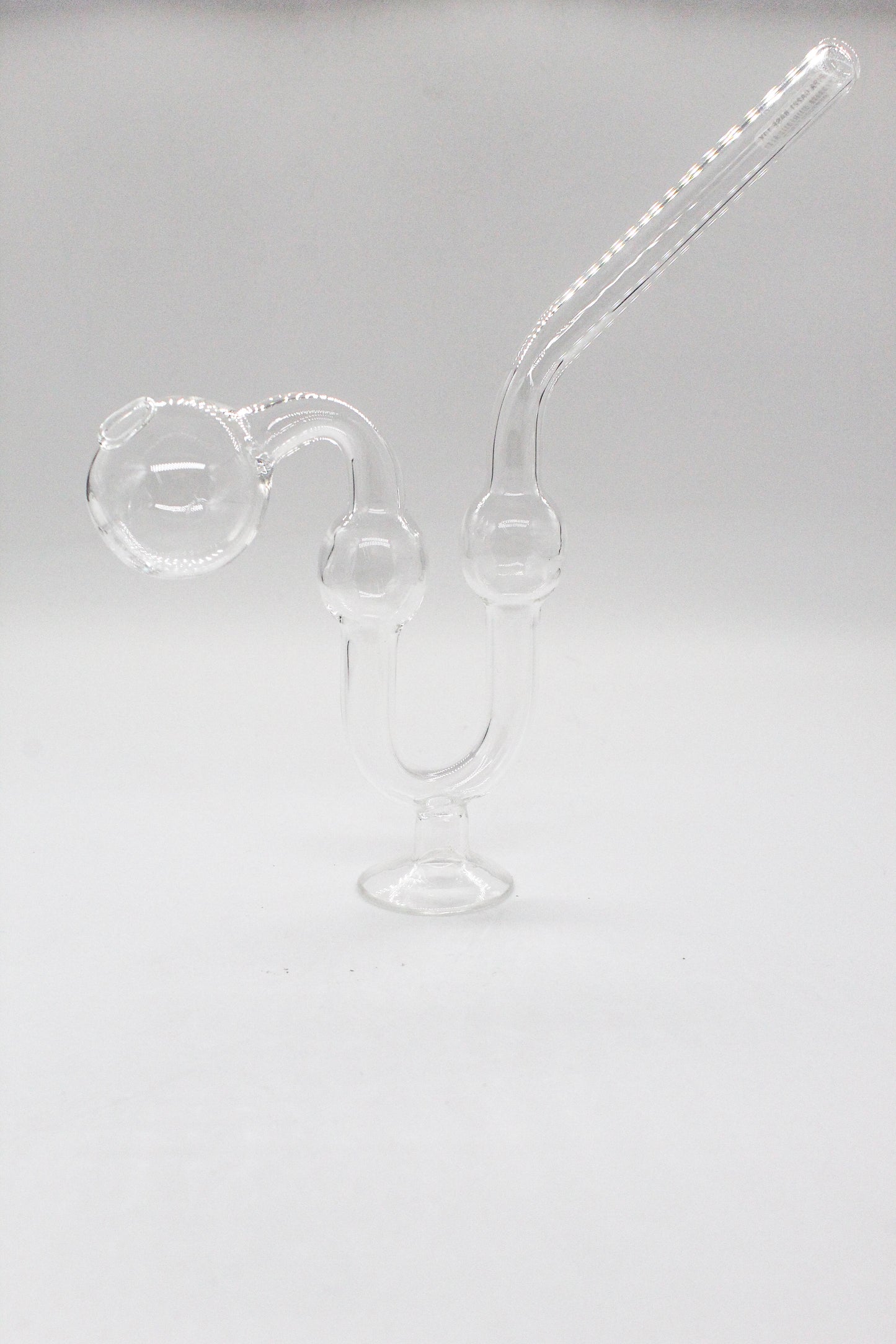 Pipa CA221 | Base 10x16